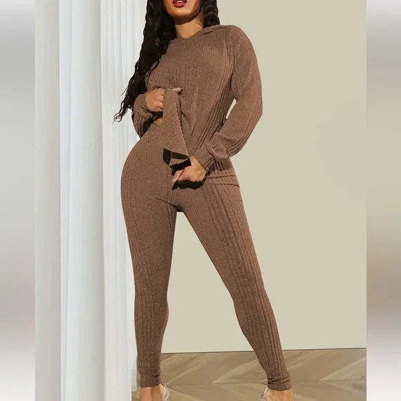 Knit - Picture 4 of 4